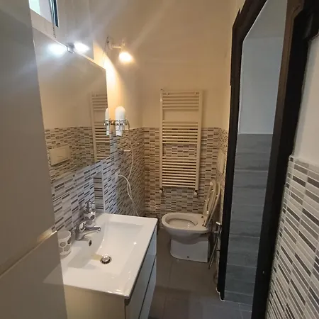 M1 Loreto Holiday Home-3